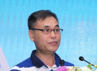 华帝2014年表彰大会暨2015年营销峰会召开