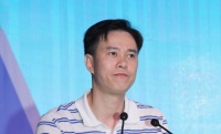 华帝2014年表彰大会暨2015年营销峰会召开