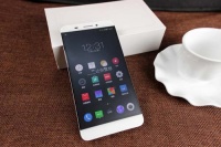 不用预约不用抢 乐1手机能良现货1799元
