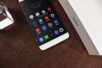 不用预约不用抢 乐1手机能良现货1799元