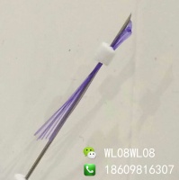 大韩薇莲6DM液态填充线-专业私密线