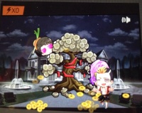 史上最没节操HTML5游戏《思聪的日子》今日封测