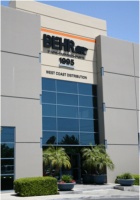 BEHR百色熊再次荣登美国最优质涂料品牌榜