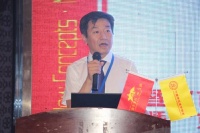 中国万里行传播特艺装修文化红色之旅召开
