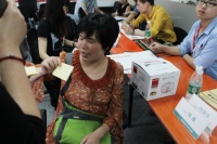 设计师会客室第二场：大牌设计师一对一为您免费设计