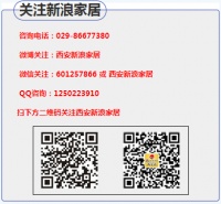 清净，是心灵旅程的目的地
