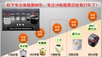 看完就懂，日本电饭煲哪个品牌好