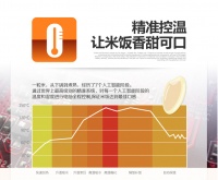 看完就懂，日本电饭煲哪个品牌好