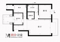 公益设计：海归夫妻的自由空间