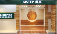 得高，营造健康的家居环境