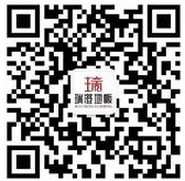 市场黑马瑞澄地板 品牌地板实至名归