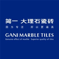 设计师团体联盟IFI主席到简一总部考察交流