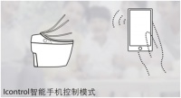 智能家居时代来临 智能马桶又该如何发展?