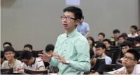 老板电器高校创业合伙人孵化工场正式启动
