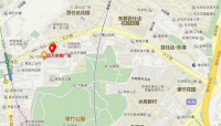 “万万没想到，装修省一半”，新浪“抢工长”深圳站火热开启