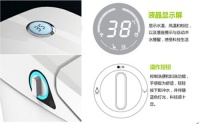 导购：Hold住爱  这样的家居产品才够范儿