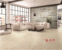 导购：Hold住爱  这样的家居产品才够范儿