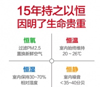 【精装中国】标杆行第八站走进合肥当代MOMA
