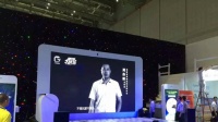 诺维家衣柜上海建博会玩出新花样