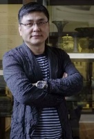 距『设计背后』国际设计论坛还有2天