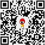 选工长、包粽子、享美食，6.20约你不一样的端午节