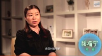 为什么95%的医生不愿让自己的孩子学医
