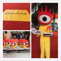 厨卫展“互联网+”时代 企业为用户“智造”