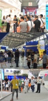 厨卫展“互联网+”时代 企业为用户“智造”