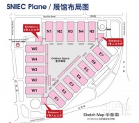 2015上海厨卫展3日开幕 互联网+是亮点？