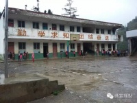 为爱同行•与共富网益起来