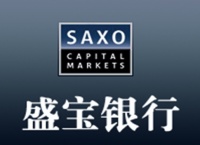 Wpex与Saxobank欲意携手扩张金融圈
