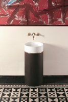 启迪灵感之旅——唯艺力作极享精创