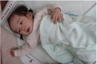 隔尿垫如何挑选 什么品牌好？
