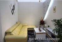 中部最大家具展，梦湖凭什么这么火？