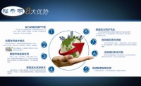 2015上海厨卫展 韩国福乐明期待您的光临