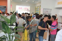 厨壹堂赵金洲：紫牛营销亮点多 稳步在计划路上前行