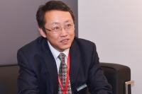 汉斯格雅厨卫新作第12届上海厨卫展全球首发