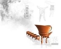 不止于展，成都礼品展精彩活动不间断