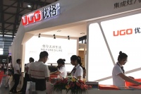 优格钱立成：让厨房成为健康快乐的空间