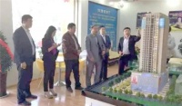 【第六届中国原点丝路家居文化节】圆满闭幕