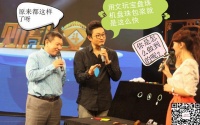 全自动盘珠机：让文玩手串绽放熠熠光辉
