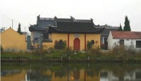 江苏大悲禅寺如法推动佛教文化发展