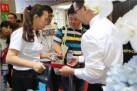 newpearl丽珀“初啼”,开启智能卫浴新时代