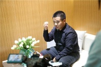 newpearl丽珀“初啼”,开启智能卫浴新时代
