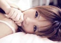 会让女人容颜易老的风水