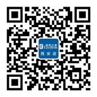 老板别哭！居然“半价”！装修得有个好心情不是？