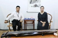 在整合与跨界中前行