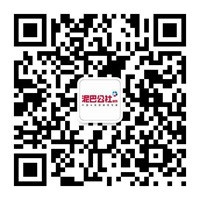 泥巴公社联合建行为您开启“不花钱”装修时代