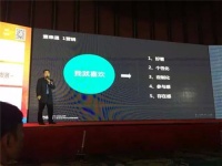 汇泰龙助力世博联盟 担任理事单位