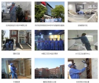 百家媒体解码：纳琦点燃环保产业烽火
